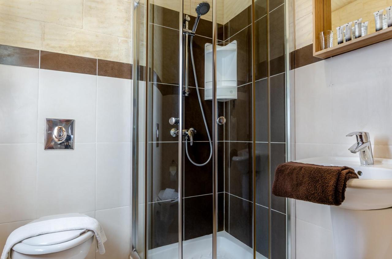 A Popular Pet Friendly Villa With A Pool, Gozo Шаара Екстер'єр фото